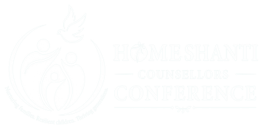 HomeShanti Counsellors Conference
